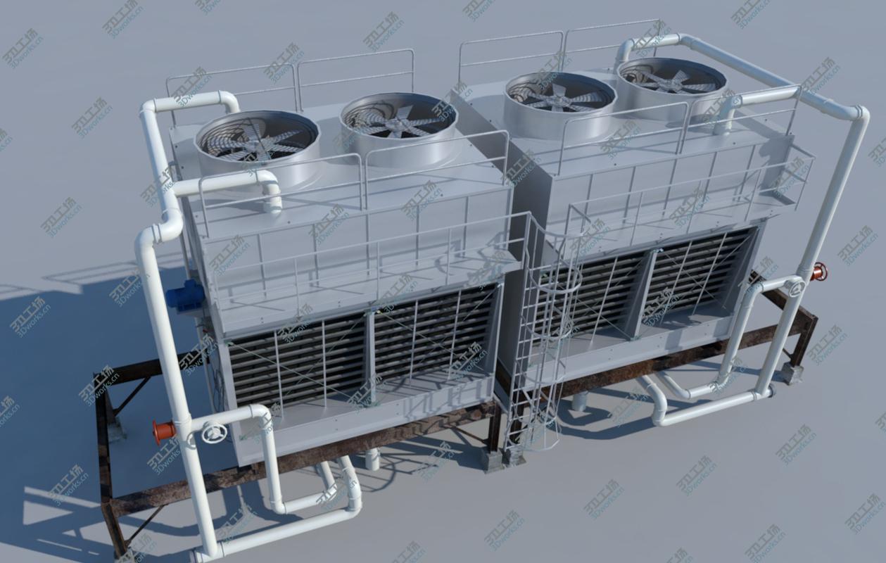 images/goods_img/202104092/Cooling Tower/1.jpg